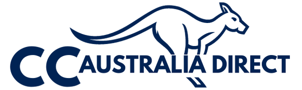 C&C Australia Direct